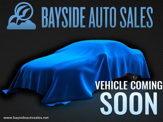 JEEP GRAND CHEROKEE 2010 1J4PR4GKXAC160495 image